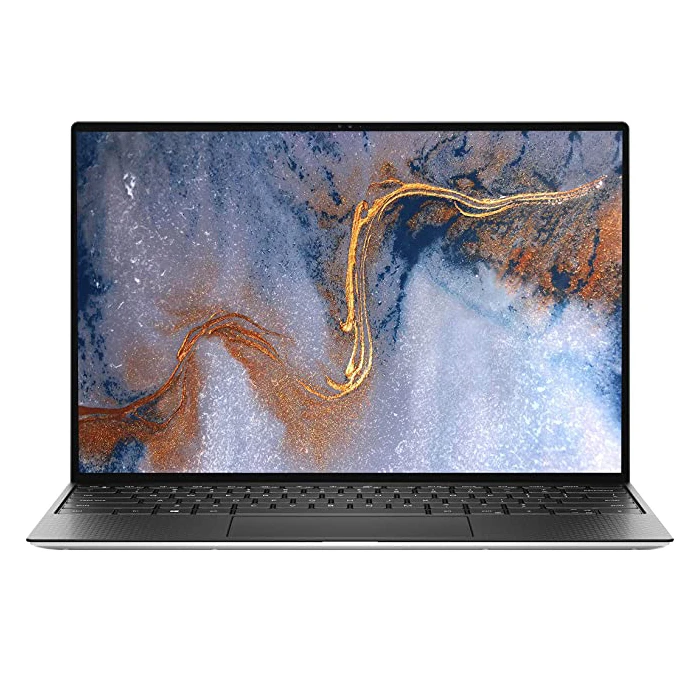 لپ تاپ 13.4 اینچی دل مدل XPS 7390 2 in 1، تصویر 2