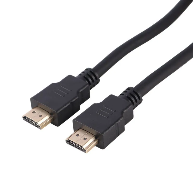 کابل HDMI 8K سونی Sony طول 1.5 متر کنسول بازی PS5 و PS4، تصویر 3