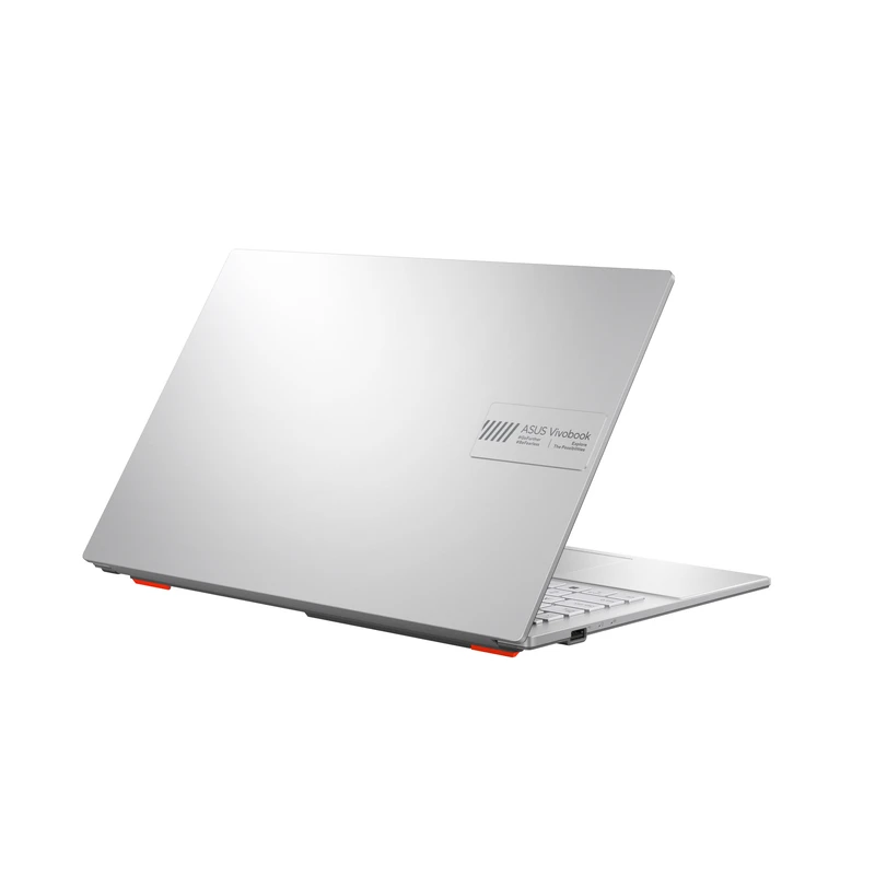 لپ تاپ 15.6 اینچی ایسوس مدل Vivobook GO L1504FA-R3 7320U 8GB 256SSD، تصویر 8