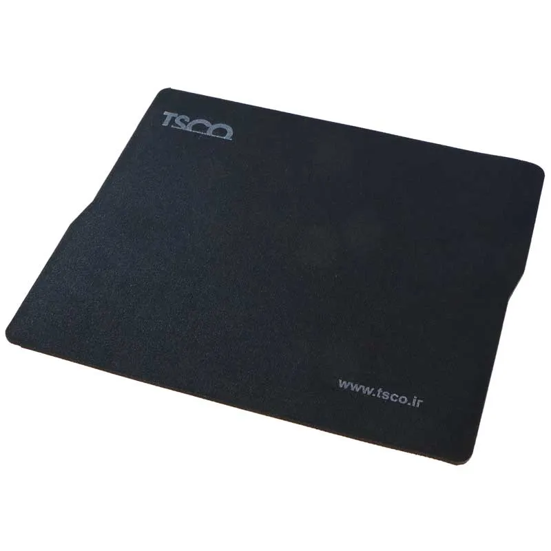 پد موس TSCO TMO 25