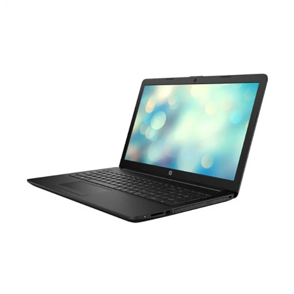 لپ تاپ 15.6 اینچی اچ‌پی مدل DW3022NIA، تصویر 5