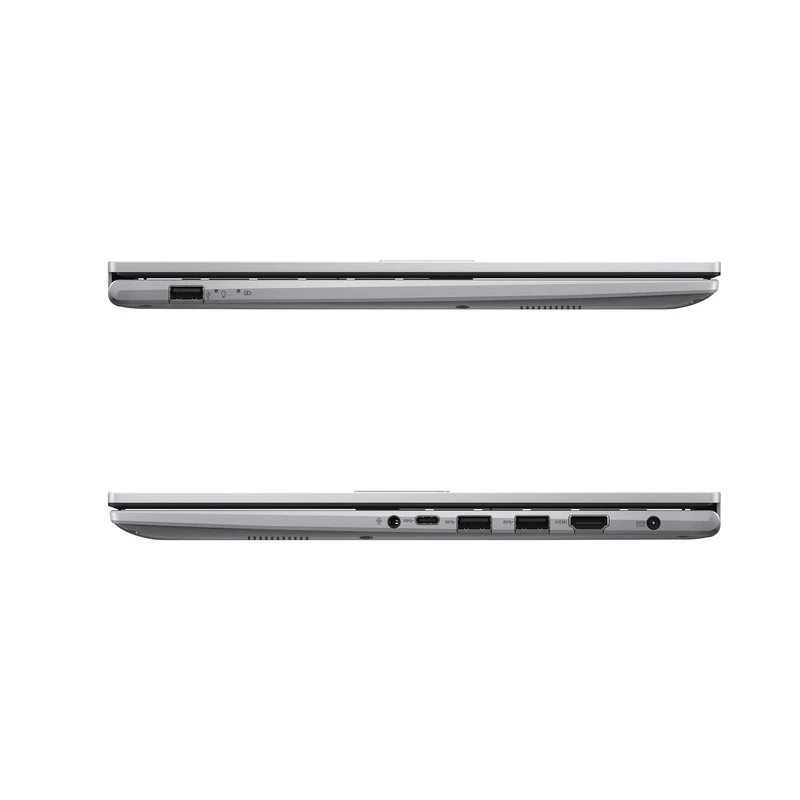 لپ تاپ 15.6 اینچی ایسوس مدل Vivobook A1504VA-NJ537-i5 1335U 8GB 512SSD، تصویر 6