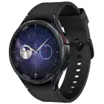 ساعت هوشمند 47 میلیمتری سامسونگ مدل Galaxy Watch6 Classic R960 Astro Edition