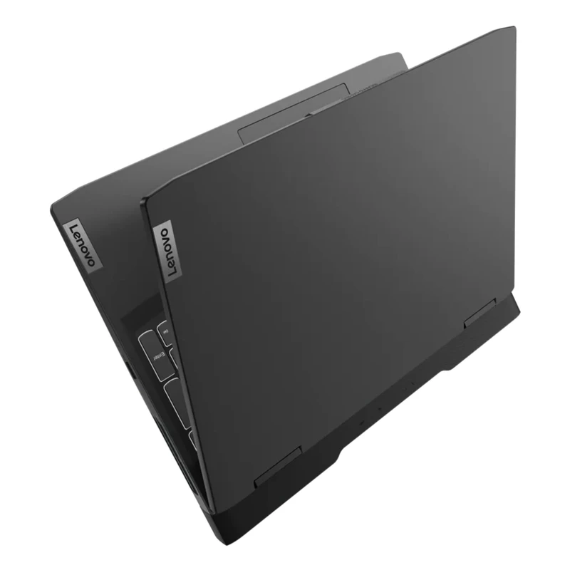 لپ تاپ 15.6 اینچی لنوو مدل IdeaPad Gaming 3 15IAH7-i7 8 512 305Ti - کاستوم شده، تصویر 8