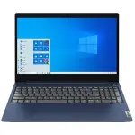 لپ تاپ 15.6 اینچی لنوو مدل IdeaPad 3 - MC