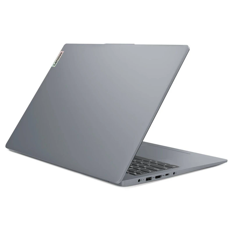 لپ تاپ 15.6 اینچی لنوو مدل IdeaPad Slim 3 15IRU8-i7 13620H 24GB 512SSD، تصویر 5