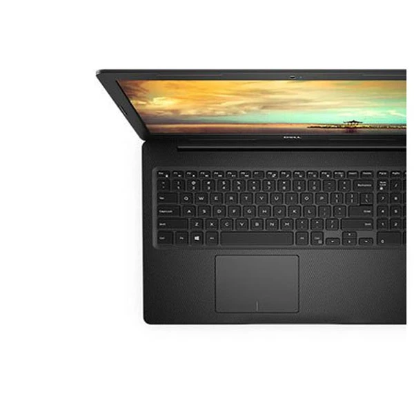 لپ تاپ 15 اینچی دل مدل Inspiron 3593 - N، تصویر 3
