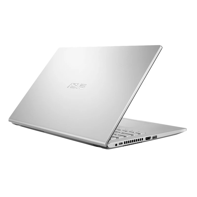 لپ تاپ 15 اینچی ایسوس مدل VivoBook M509DJ-BQ133 - A، تصویر 4