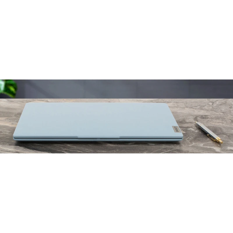لپ تاپ 15.6 اینچی لنوو مدل IdeaPad Slim 3 15IRH8-i7 13620H-16GB LPDDR5-512GB SSD-TN، تصویر 12