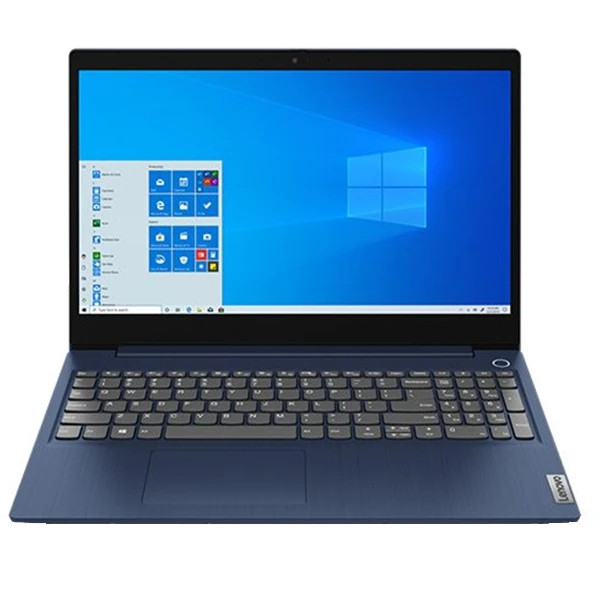لپ تاپ 15.6 اینچی لنوو مدل IdeaPad 3 - MC، تصویر 2