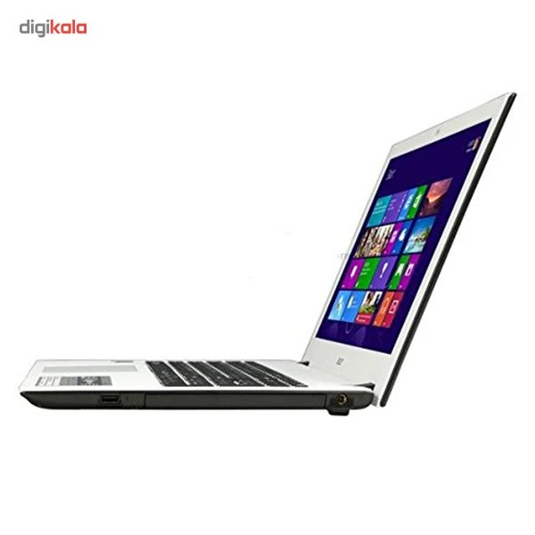 لپ تاپ 15 اینچی ایسر مدل اسپایر E5-573TG، تصویر 6