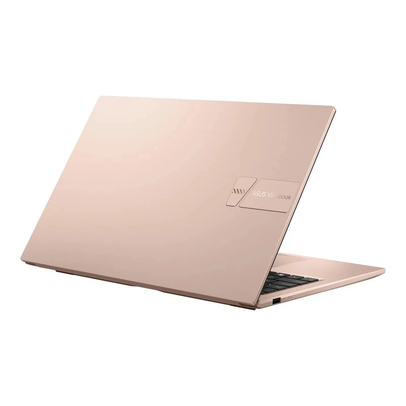 لپ تاپ 15.6 اینچی ایسوس مدل Vivobook 15 F1504VA-NJ828-i3 1315U-4GB DDR4-512GB SSD، تصویر 13
