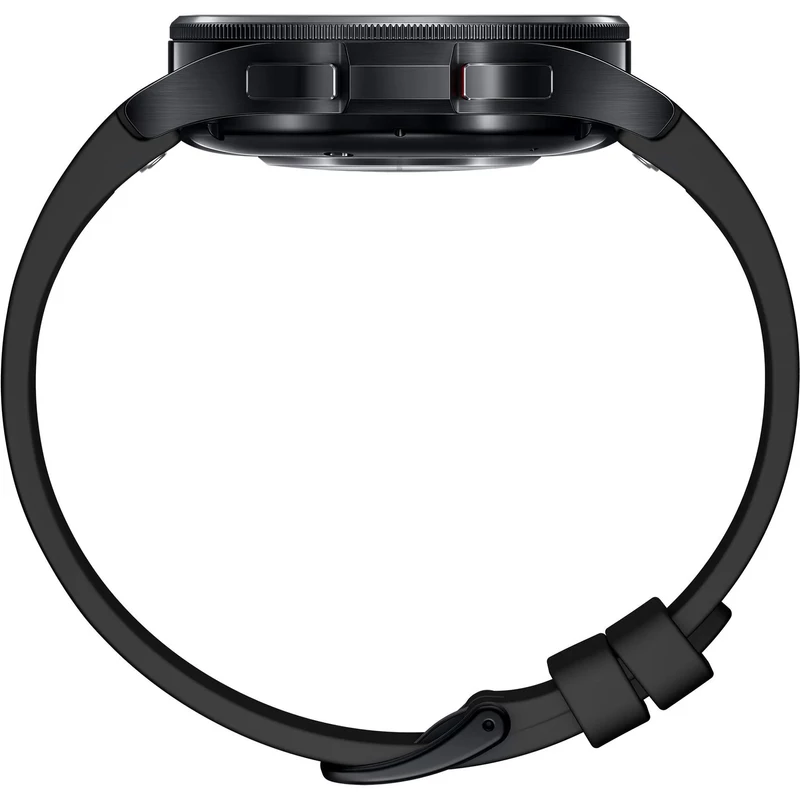 ساعت هوشمند 43 میلی‌متری سامسونگ مدل Galaxy Watch6 R950 Classic، تصویر 12