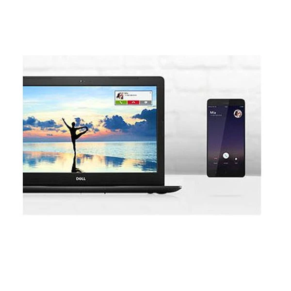 لپ تاپ 15 اینچی دل مدل Inspiron 3593 - N، تصویر 5