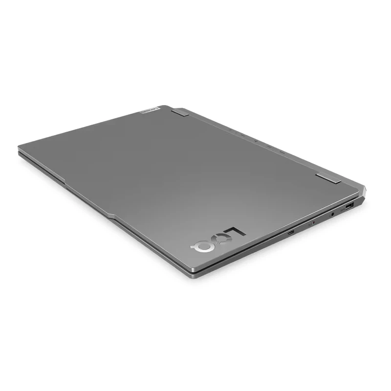 لپ تاپ 15.6 اینچی لنوو مدل LOQ 15IRX9-i7 13650HX-24GB DDR5-512GB SSD-RTX3050-FHD، تصویر 2