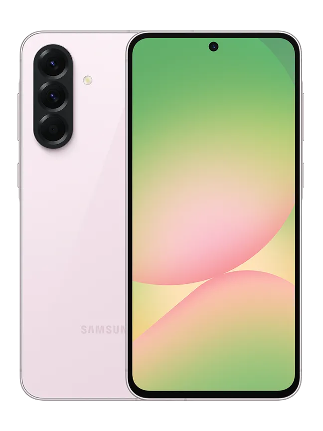 گوشی موبایل سامسونگ مدل Galaxy A56 5G دو سیم کارت ظرفیت 256 گیگابایت و رم 12 گیگابایت، تصویر 4