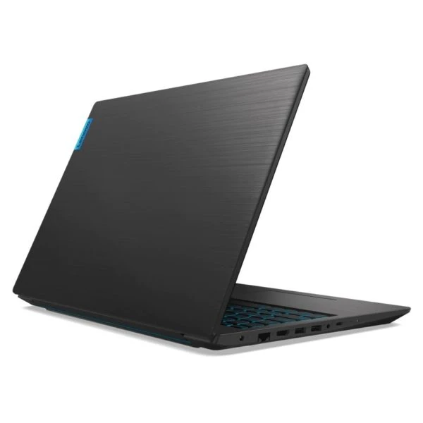 لپ تاپ 15 اینچی لنوو مدل Ideapad L340 - ZA، تصویر 4