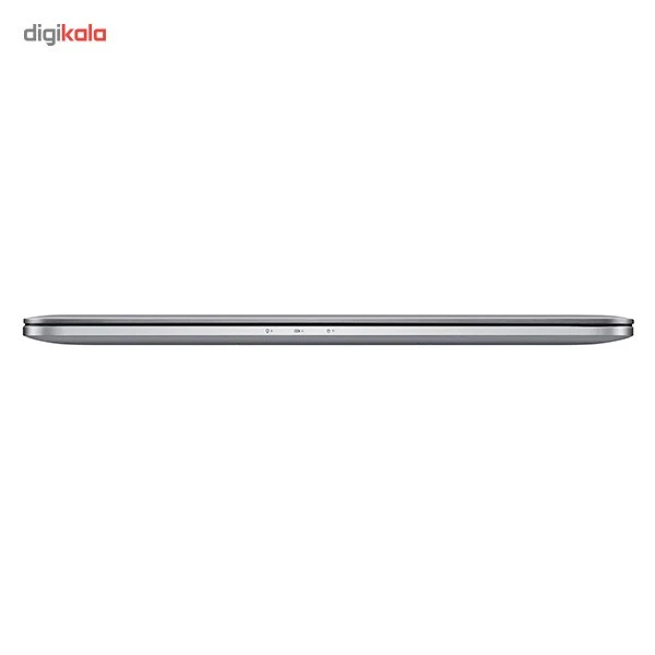 لپ تاپ 15 اینچی ایسوس مدل N501JW، تصویر 17