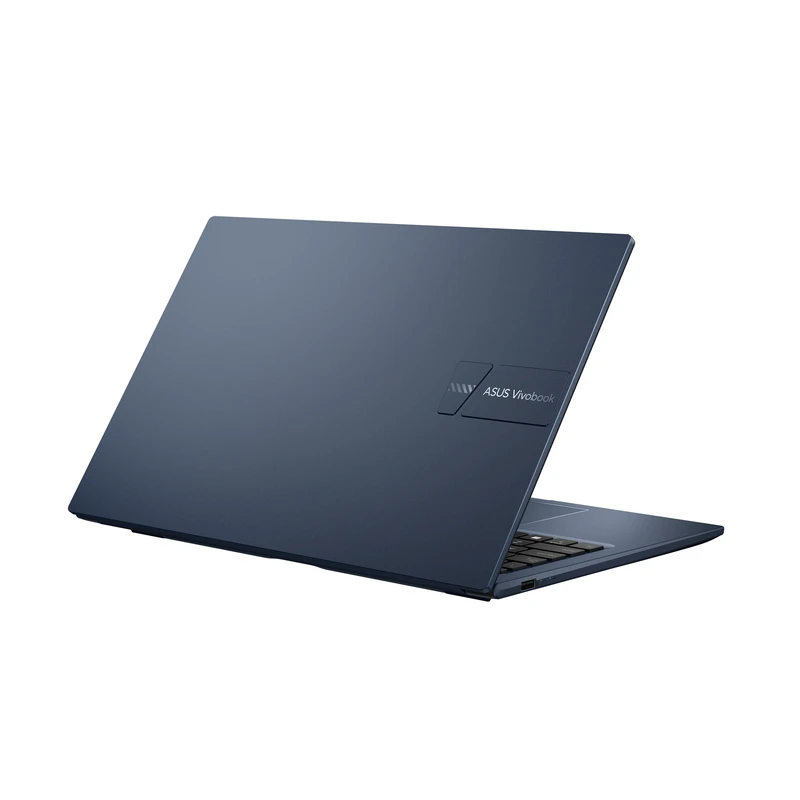 لپ تاپ 15.6 اینچی ایسوس مدل Vivobook A1504VA-NJ537-i5 1335U 8GB 512SSD، تصویر 10