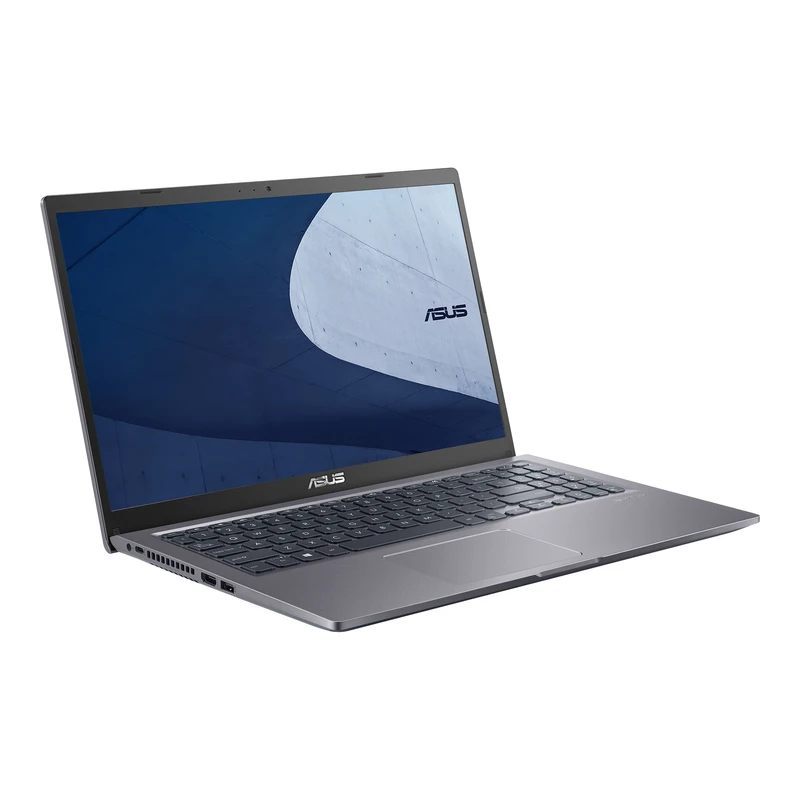 لپ تاپ 15.6 اینچی ایسوس مدل P1512CEA-EJ0484، تصویر 2