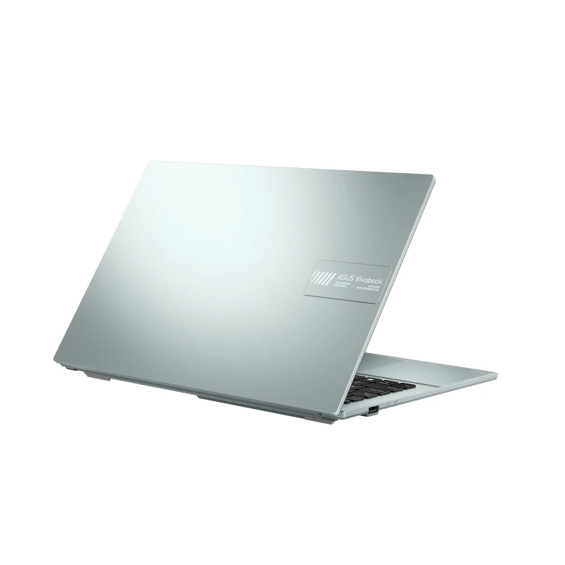لپ تاپ 15.6 اینچی ایسوس مدل Vivobook GO L1504FA-R3 7320U 8GB 256SSD، تصویر 14