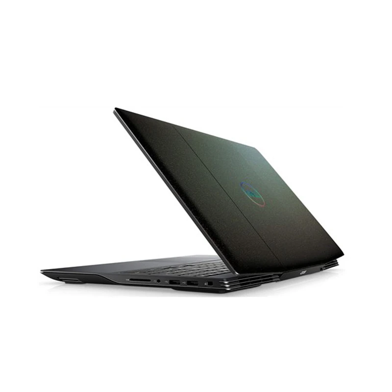 لپ تاپ 15 اینچی دل مدل G5 15-5500، تصویر 3