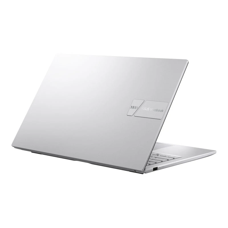 لپ تاپ 15.6 اینچی ایسوس مدل Vivobook A1504VA-NJ537-i5 1335U 8GB 512SSD، تصویر 8