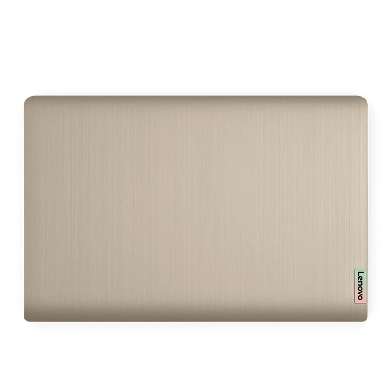 لپ تاپ 15.6 اینچی لنوو مدل IdeaPad 3 15ALC6-R3 8GB 1T 256GB - کاستوم شده، تصویر 7