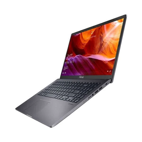 لپ تاپ 15 اینچی ایسوس مدل VivoBook R521JA-BQ083، تصویر 3