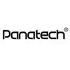 Panatech