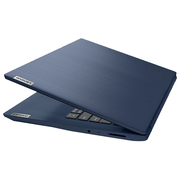 لپ تاپ 14 اینچی لنوو مدل IdeaPad 3-VA، تصویر 4