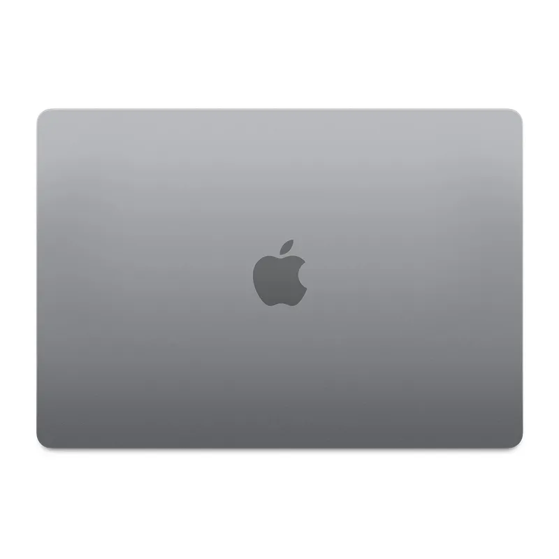لپ تاپ 15.3 اینچی اپل مدل MacBook Air MXD13 2024 LLA-M3-16GB RAM-512GB SSD، تصویر 5