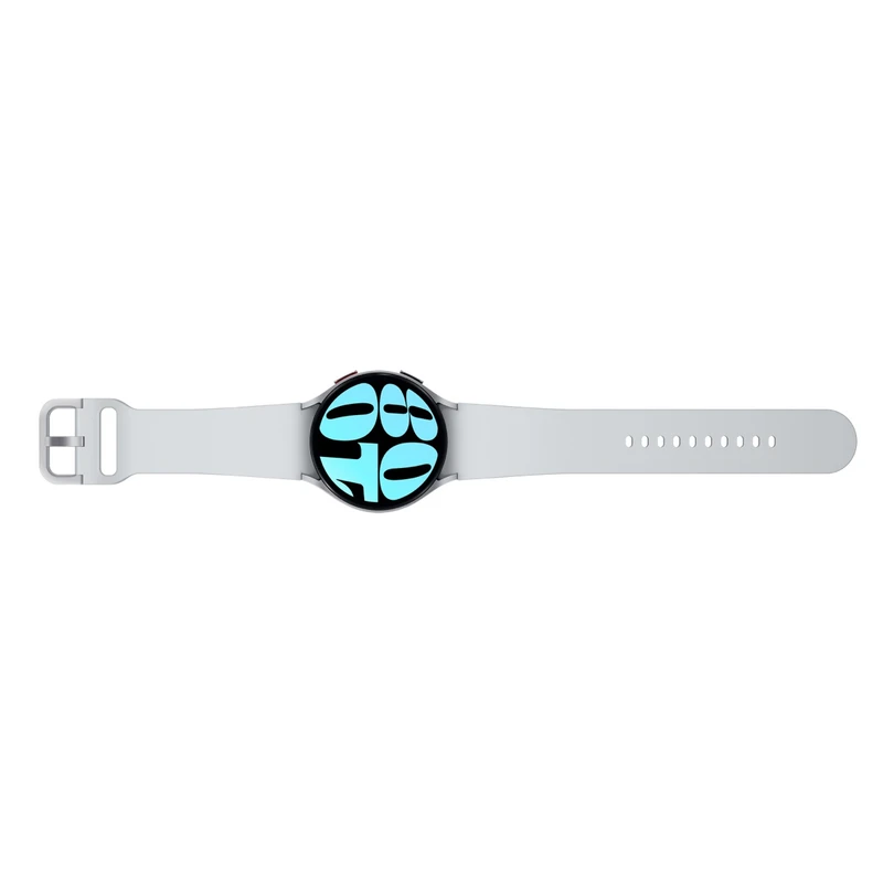 ساعت هوشمند 44 میلی‌متری سامسونگ مدل Galaxy Watch6 R940، تصویر 9