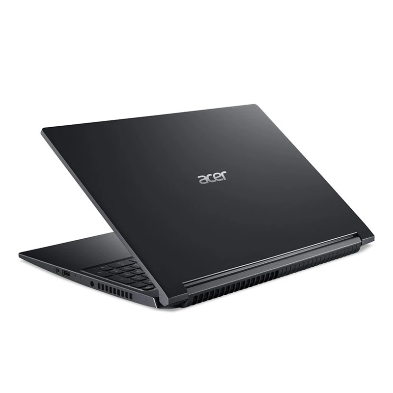 لپ تاپ 15 اینچی ایسر مدل Aspire A715-75G-52C2 - B، تصویر 5