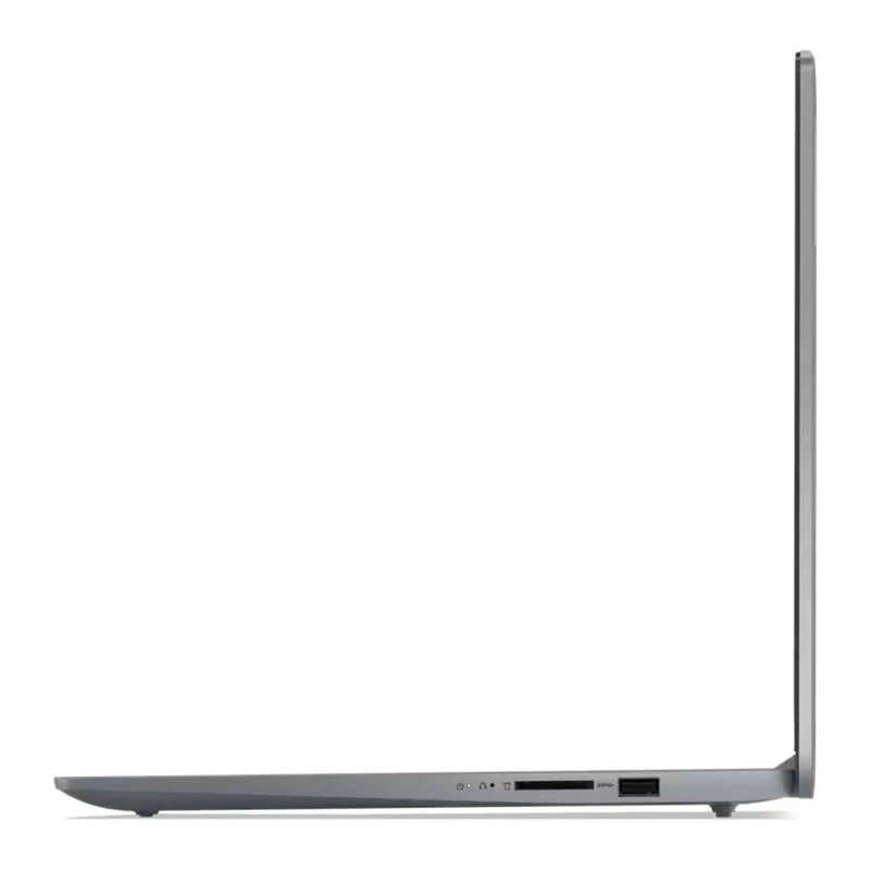 لپ تاپ 15.6 اینچی لنوو مدل IdeaPad Slim 3 15IRU8-i7 13620H 24GB 512SSD، تصویر 7
