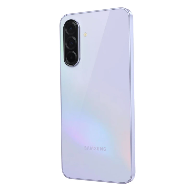 گوشی موبایل سامسونگ مدل Galaxy A36 دو سیم کارت ظرفیت 128 گیگابایت و رم 8 گیگابایت، تصویر 7
