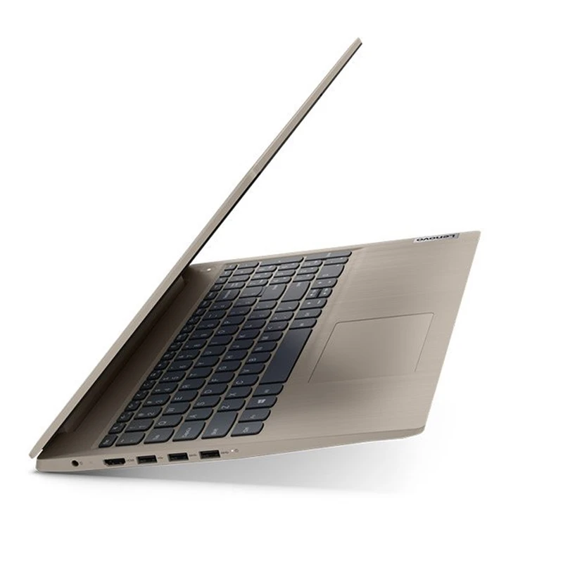 لپ تاپ 15.6 اینچی لنوو مدل Ideapad 3-FB، تصویر 5