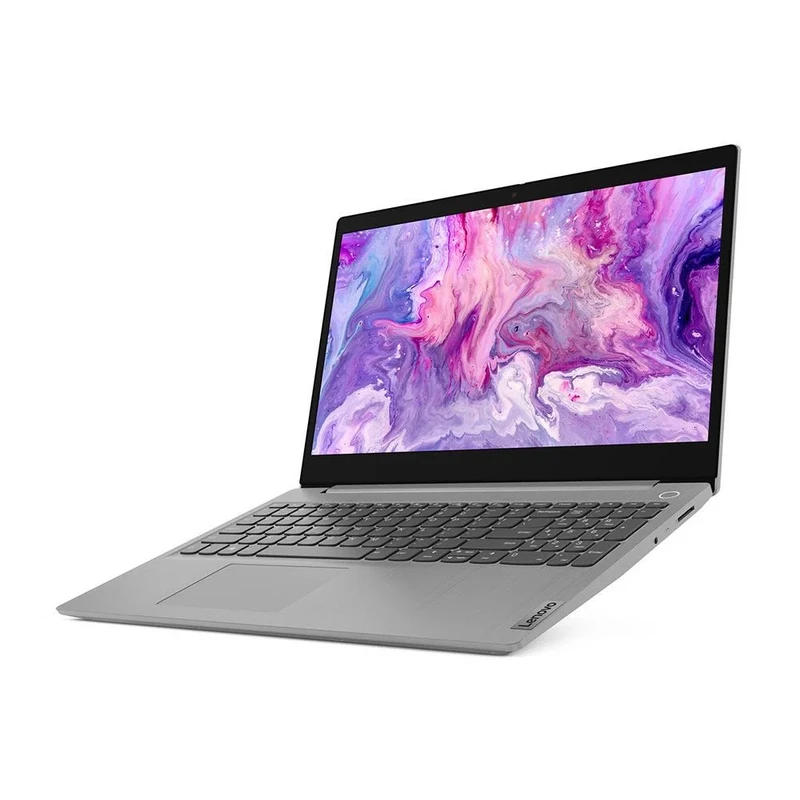 لپ تاپ 14 اینچی لنوو مدل IdeaPad 3-ZB، تصویر 2