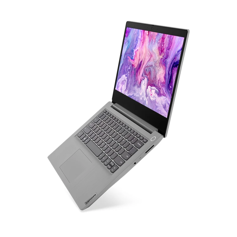 لپ تاپ 14 اینچی لنوو مدل ideapad 3 14iml05-ct1، تصویر 2