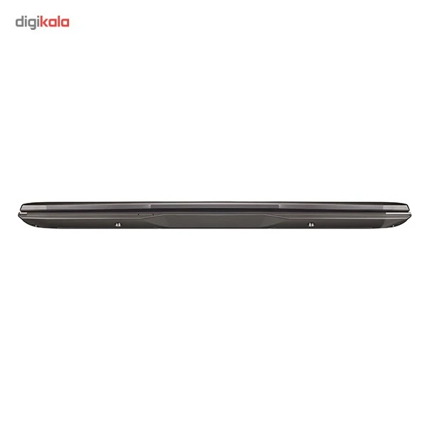 لپ تاپ 17 اینچی ایسوس مدل ROG G752VY - A، تصویر 18