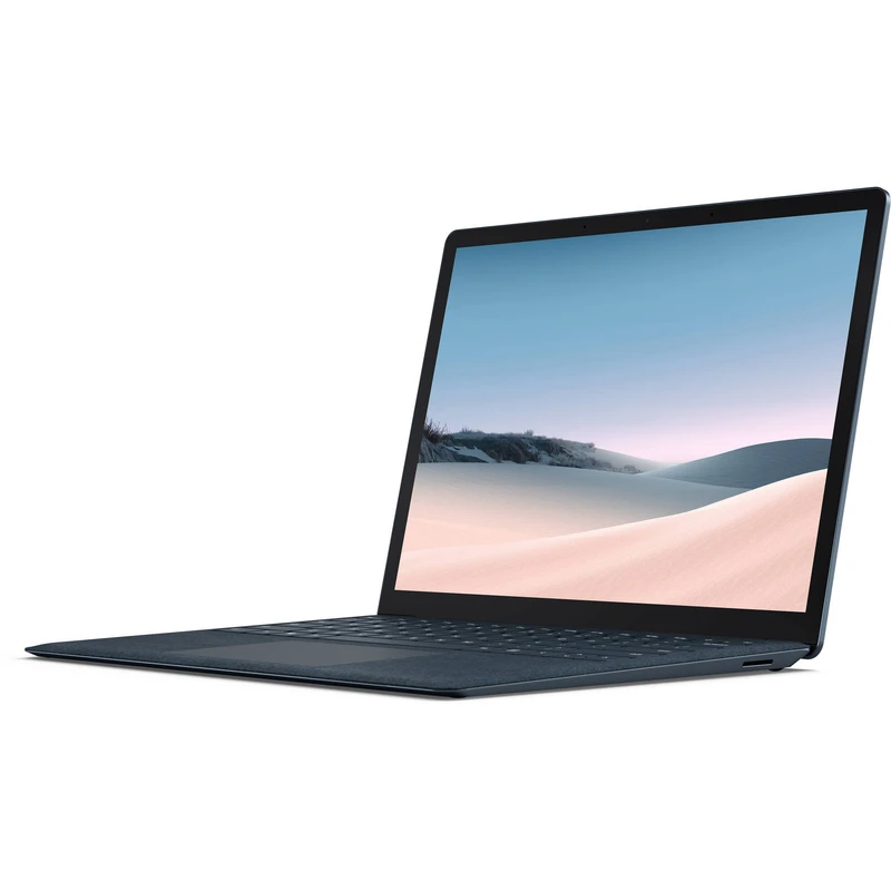 لپ تاپ 13 اینچی مایکروسافت مدل Surface Laptop 3 - E، تصویر 14