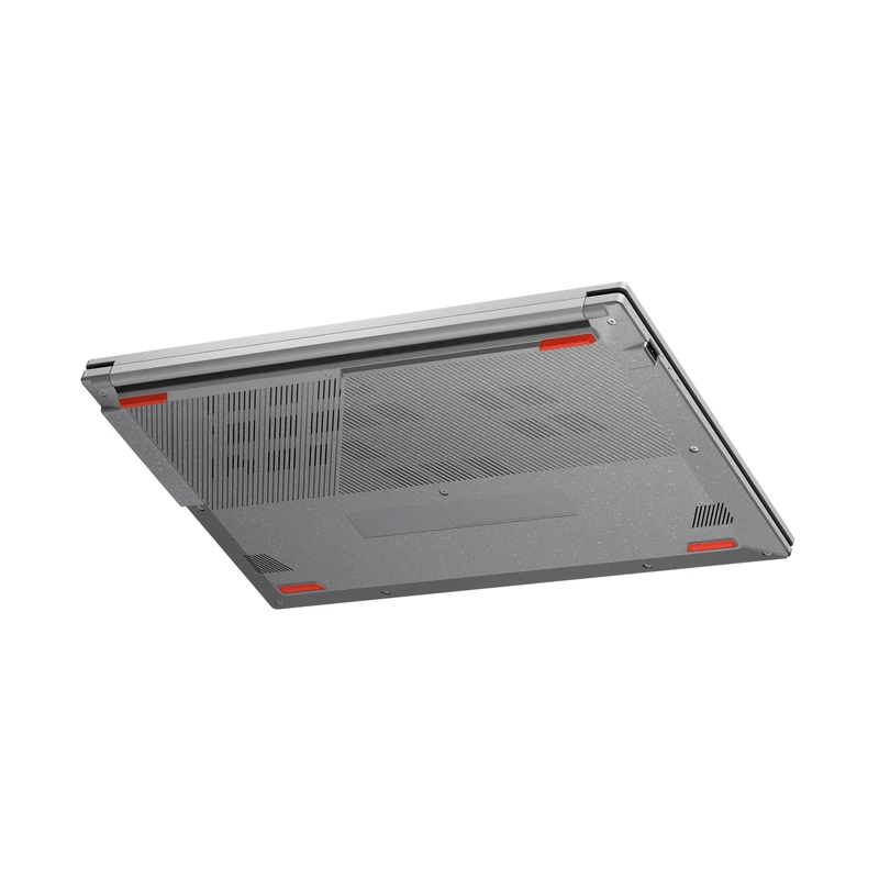 لپ تاپ 15.6 اینچی ایسوس مدل Vivobook GO L1504FA-R3 7320U 8GB 256SSD، تصویر 10