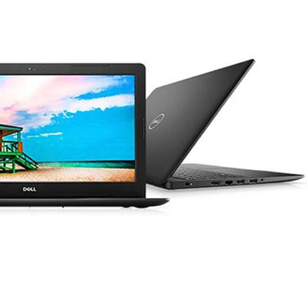 لپ تاپ 15 اینچی دل مدل Inspiron 3593 - N، تصویر 4