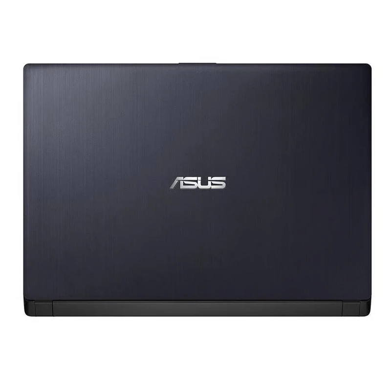 لپ تاپ 14 اینچی ایسوس مدل Pro P1440FA-BV3540-i5 8GB 1SSD - کاستوم شده، تصویر 5
