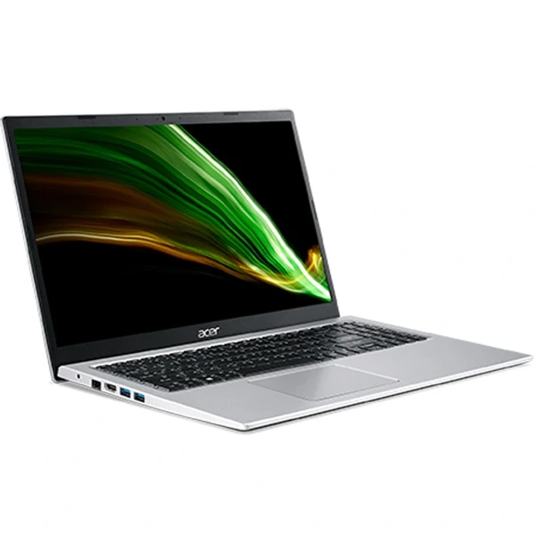 لپ تاپ 15.6 اینچی ایسر مدل Aspire3 A315-58-39DM-D، تصویر 6