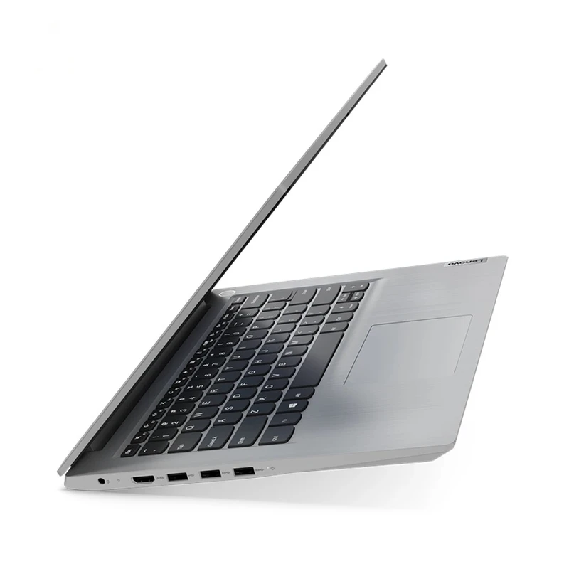 لپ تاپ 14 اینچی لنوو مدل IdeaPad 3-MAA، تصویر 4