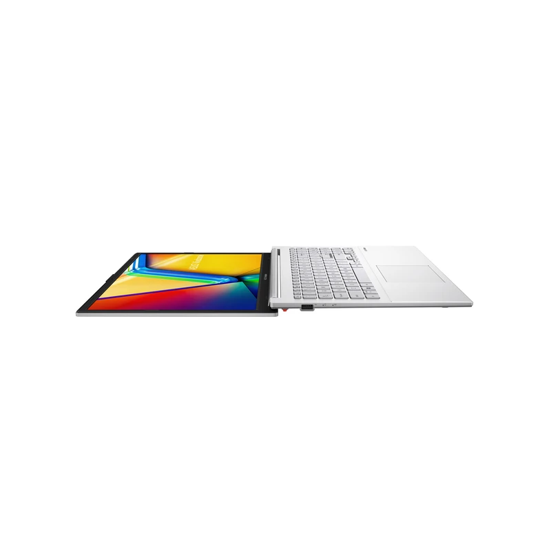 لپ تاپ 15.6 اینچی ایسوس مدل Vivobook Go 15 E1504FA-NJ287-R5 7520U 8GB 512SSD، تصویر 6