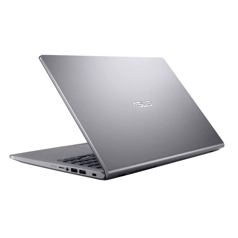 لپ تاپ 15 اینچی ایسوس مدل VivoBook R521JA-BQ083، تصویر 6