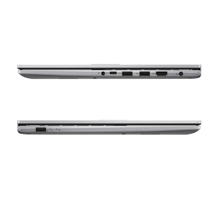 لپ تاپ 15.6 اینچی ایسوس مدل Vivobook 15 X1504VA-NJ104-i5 1335U-8GB DDR4-512GB SSD-TFT، تصویر 8