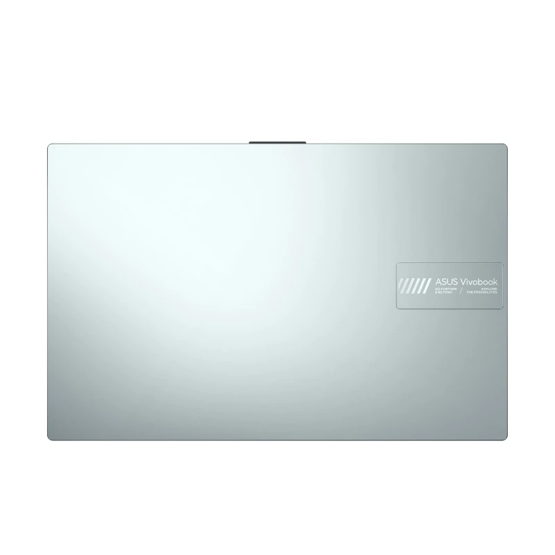 لپ تاپ 15.6 اینچی ایسوس مدل Vivobook Go 15 E1504FA-AS33-R3 7320U-4GB LPDDR5-256GB SSD، تصویر 7